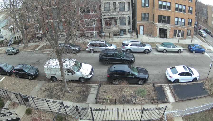 Reolink Camera One_00_Reolink Home Hub One_20260108105119.jpg